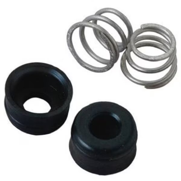 Del SeatSpr Repair Kit, Brass Craft Service Parts, Mfr#: SLD0083 C